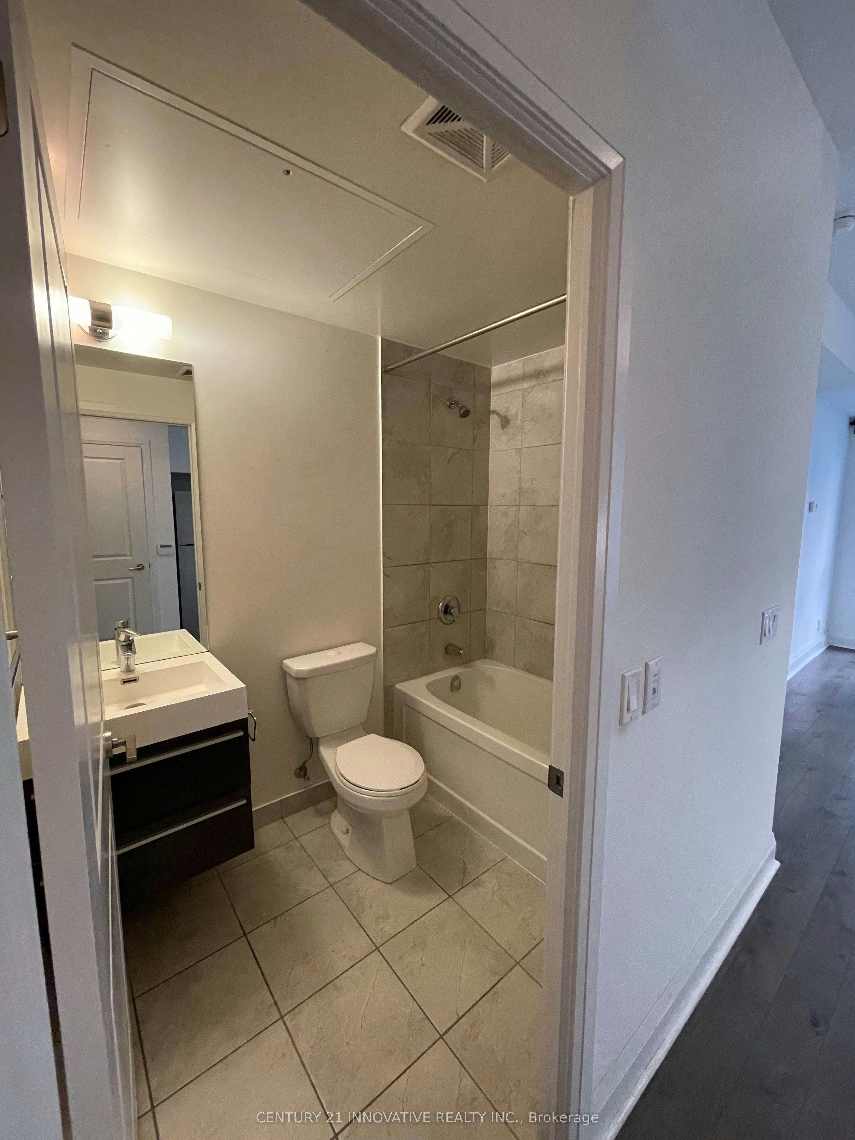 910-17 Zorra Street, Toronto, ON, M8Z 0C8 - 8
