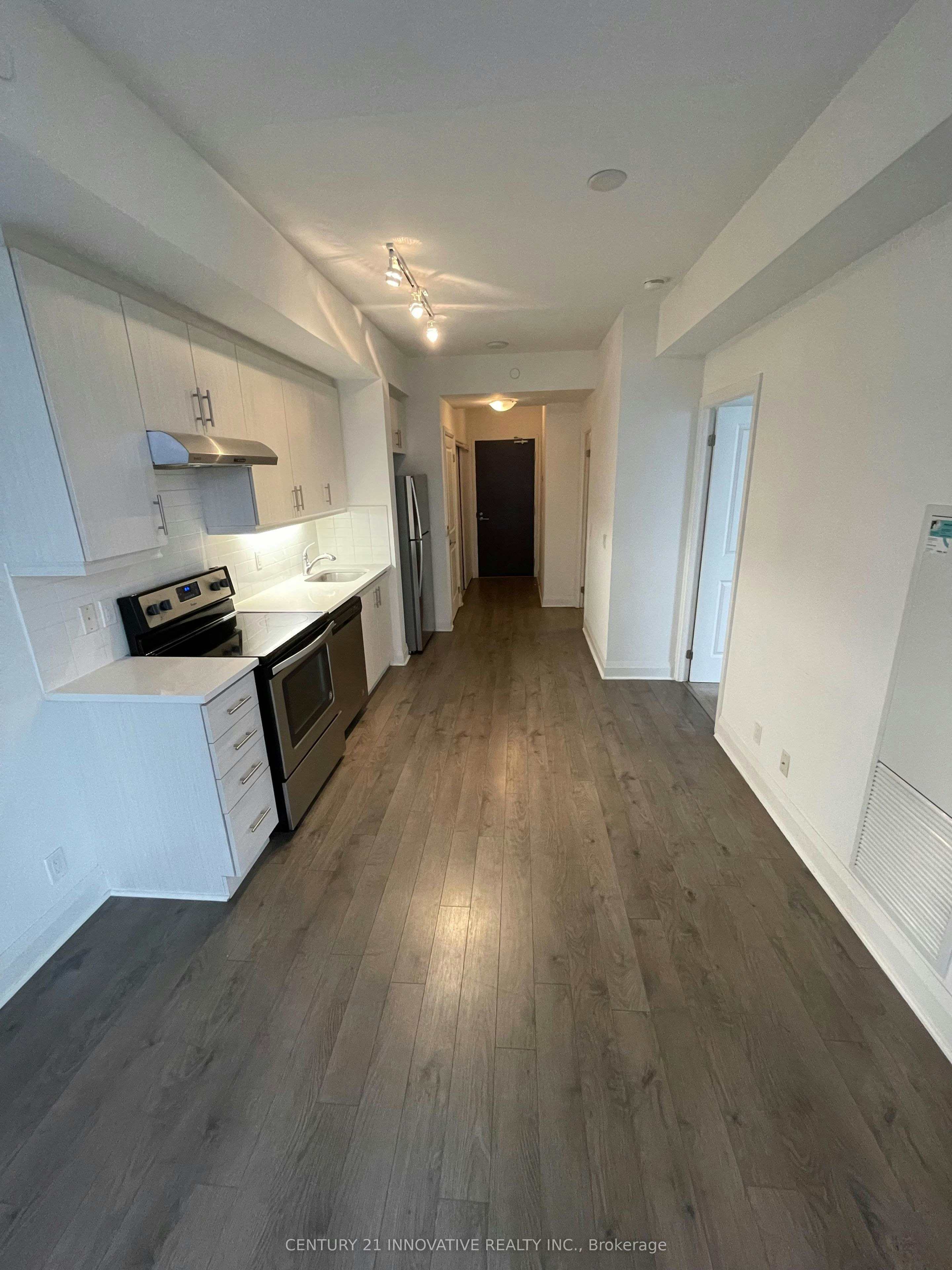 910-17 Zorra Street, Toronto, ON, M8Z 0C8 - 7