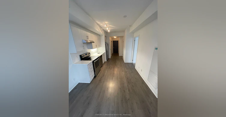 910-17 Zorra Street, Toronto, ON, M8Z 0C8 - 7