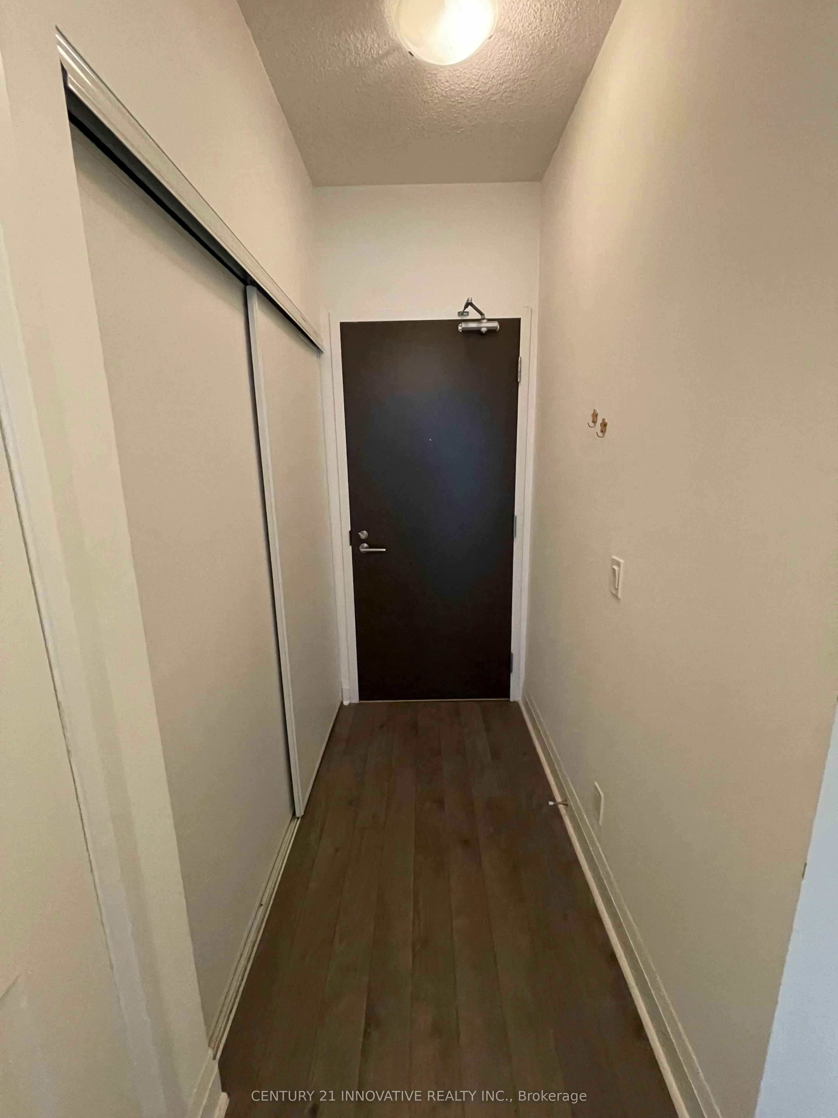 910-17 Zorra Street, Toronto, ON, M8Z 0C8 - 6