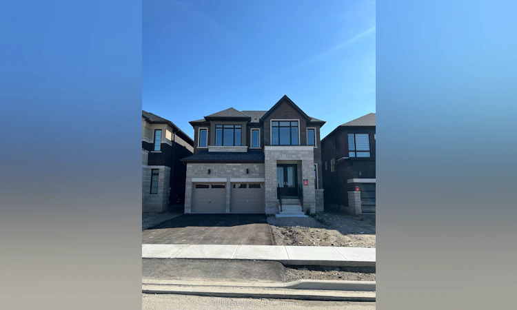 23 Aveena Road