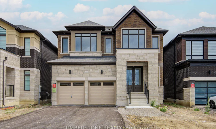 23 Aveena Road