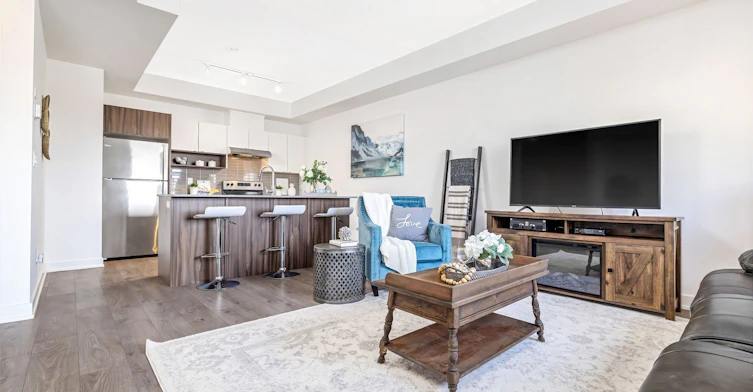 28-1121 Cooke Boulevard, Burlington, ON, L7T 0C3 - 8