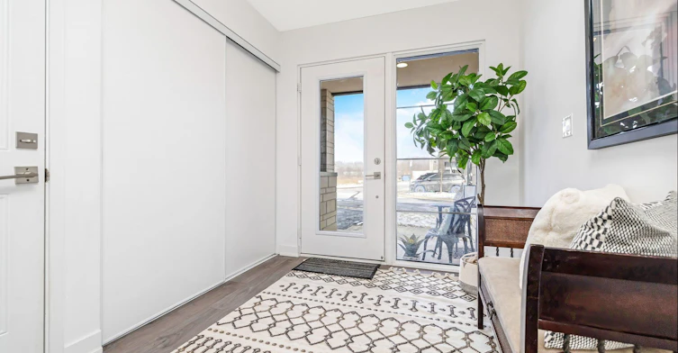 28-1121 Cooke Boulevard, Burlington, ON, L7T 0C3 - 3