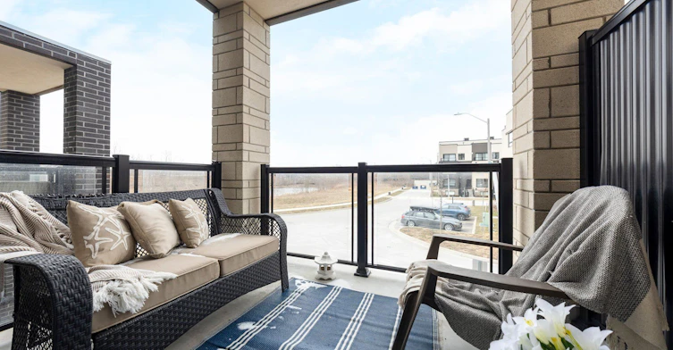 28-1121 Cooke Boulevard, Burlington, ON, L7T 0C3 - 11