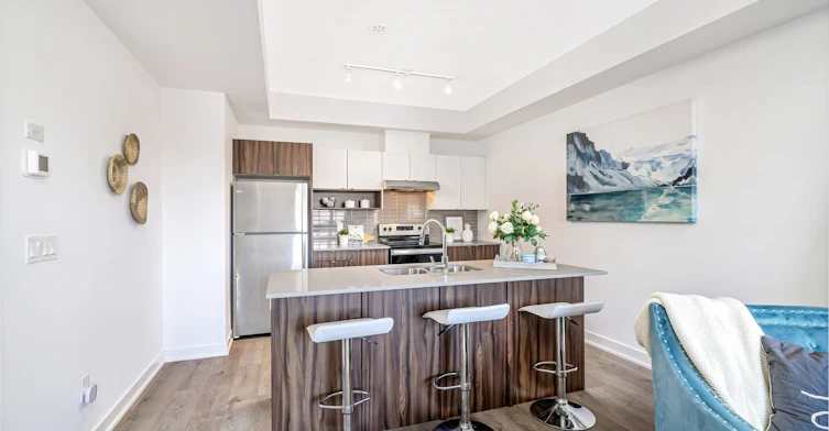 28-1121 Cooke Boulevard, Burlington, ON, L7T 0C3 - 5