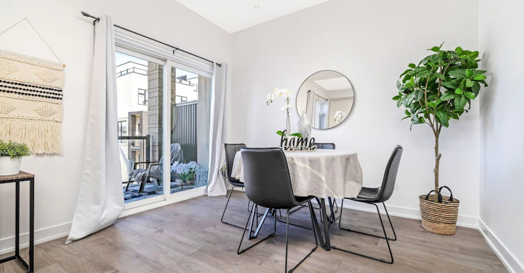 28-1121 Cooke Boulevard, Burlington, ON, L7T 0C3 - 10