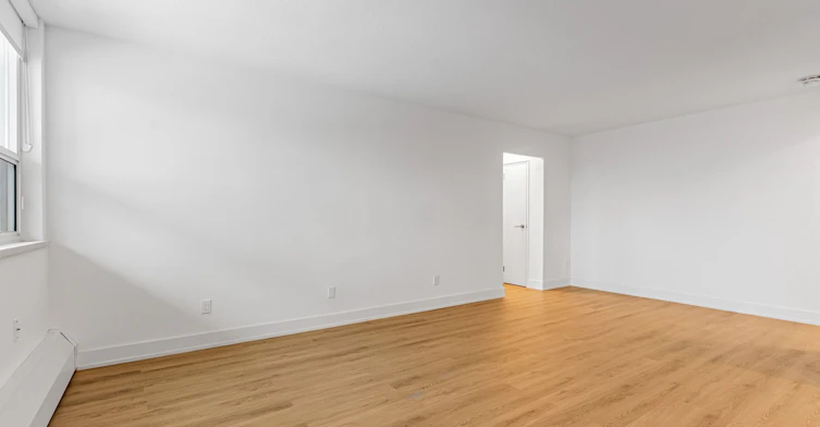 N0312-135 Tyndall Avenue, Toronto, ON, M6K 2G3 - 6