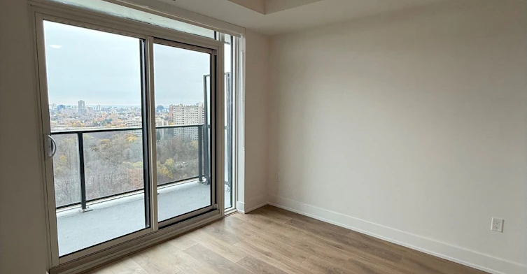 1410-202 Burnhamthorpe Road E, Mississauga, ON, L5A 0B2 - 12