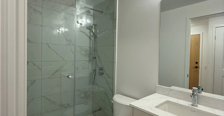 1410-202 Burnhamthorpe Road E, Mississauga, ON, L5A 0B2 - 3