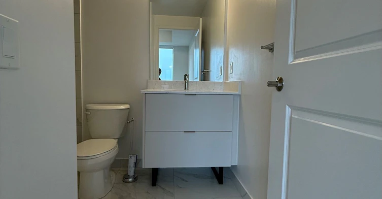 1410-202 Burnhamthorpe Road E, Mississauga, ON, L5A 0B2 - 8