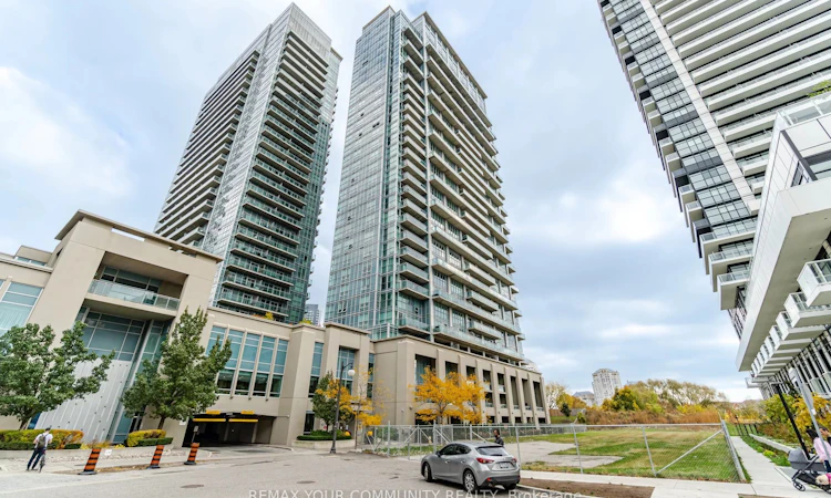 Ph-2913-155 Legion Road