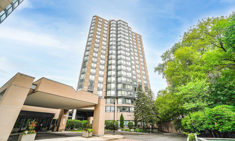 907-3 Hickory Tree Road