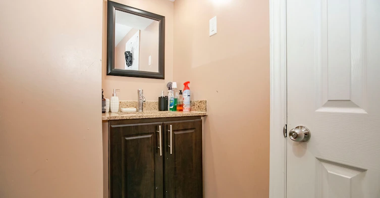Lower-106 Winterfold Drive, Brampton, ON, L6V 3T3 - 4