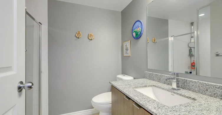 109-40 Carnation Avenue, Toronto, ON, M8V 0B8 - 16