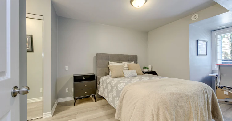 109-40 Carnation Avenue, Toronto, ON, M8V 0B8 - 12