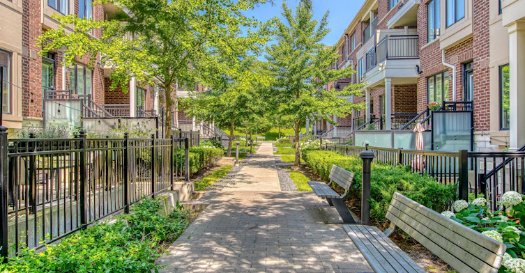 109-40 Carnation Avenue, Toronto, ON, M8V 0B8 - 24