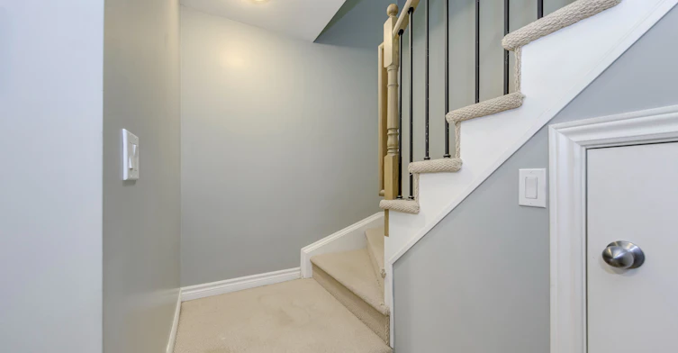 109-40 Carnation Avenue, Toronto, ON, M8V 0B8 - 10