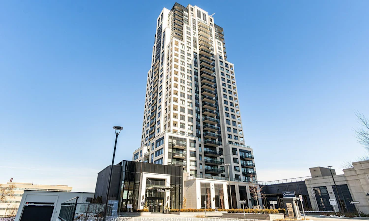 2701-10 Eva Road