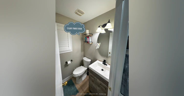4857 Verdi Street, Burlington, ON, L7M 0H4 - 28