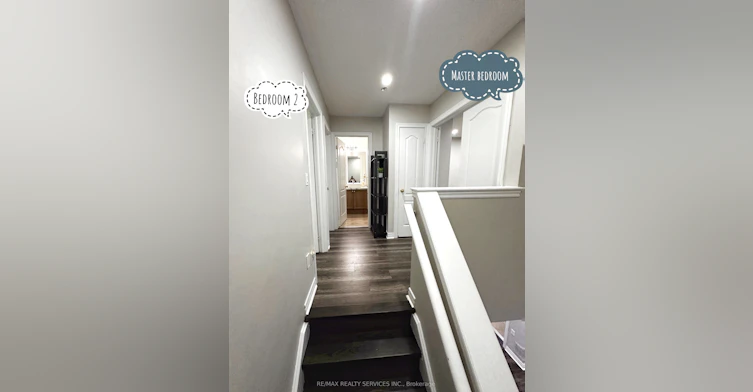 4857 Verdi Street, Burlington, ON, L7M 0H4 - 25