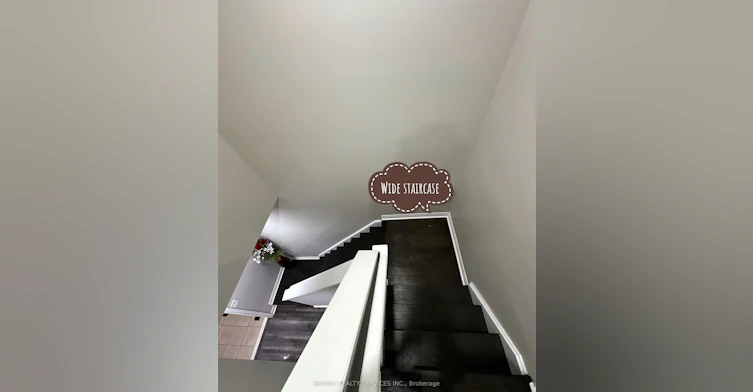 4857 Verdi Street, Burlington, ON, L7M 0H4 - 12
