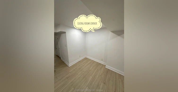 4857 Verdi Street, Burlington, ON, L7M 0H4 - 7