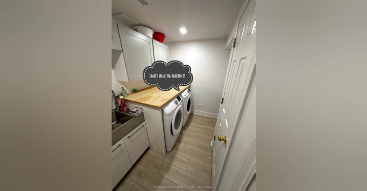 4857 Verdi Street, Burlington, ON, L7M 0H4 - 8