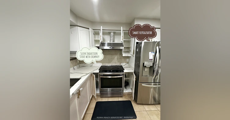 4857 Verdi Street, Burlington, ON, L7M 0H4 - 5