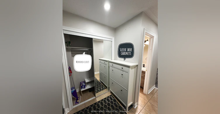 4857 Verdi Street, Burlington, ON, L7M 0H4 - 30