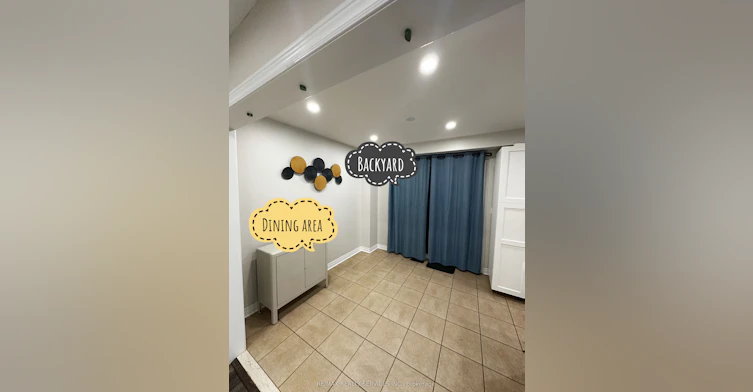 4857 Verdi Street, Burlington, ON, L7M 0H4 - 27