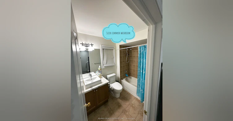 4857 Verdi Street, Burlington, ON, L7M 0H4 - 19
