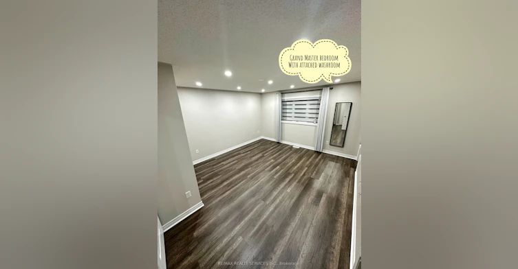 4857 Verdi Street, Burlington, ON, L7M 0H4 - 6
