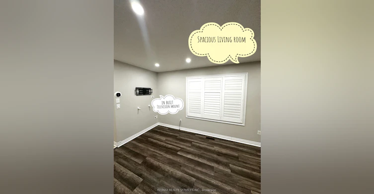 4857 Verdi Street, Burlington, ON, L7M 0H4 - 23