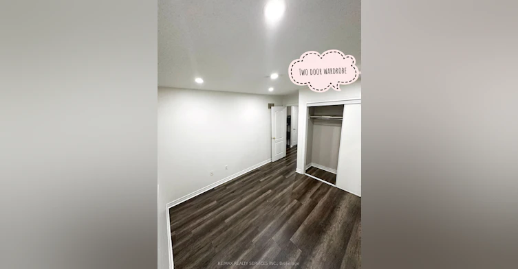 4857 Verdi Street, Burlington, ON, L7M 0H4 - 21