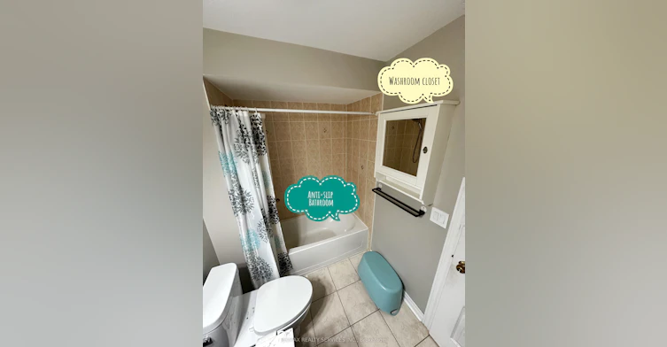 4857 Verdi Street, Burlington, ON, L7M 0H4 - 13