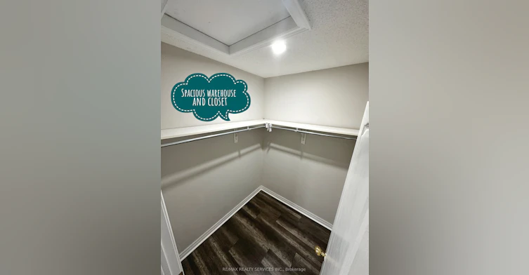 4857 Verdi Street, Burlington, ON, L7M 0H4 - 15