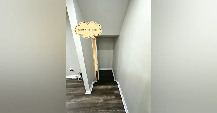 4857 Verdi Street, Burlington, ON, L7M 0H4 - 11