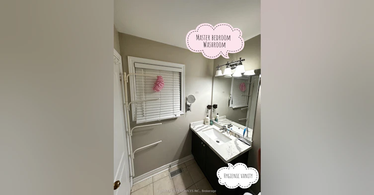 4857 Verdi Street, Burlington, ON, L7M 0H4 - 14