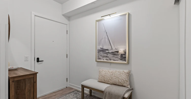 912-220 Missinnihe Way, Mississauga, ON, L5H 0A9 - 6
