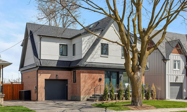25 Delma Drive
