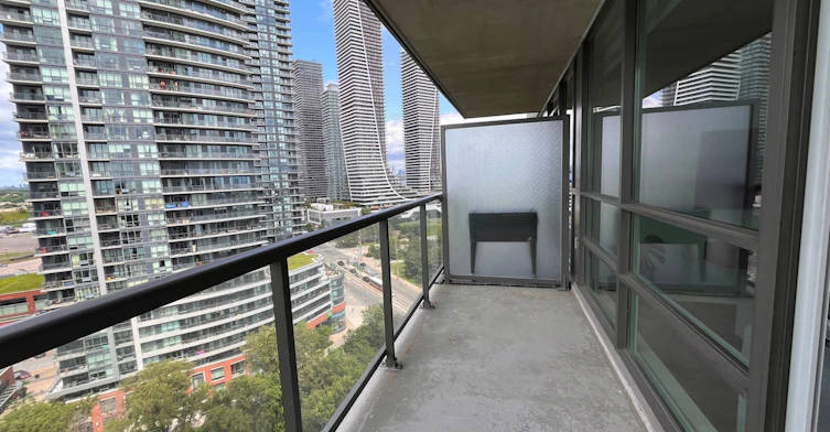 1505-2230 Lake Shore Boulevard, Toronto, ON, M8V 0B2 - 13