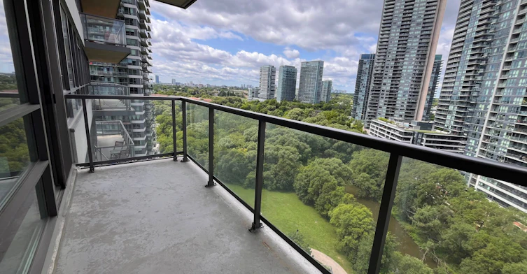 1505-2230 Lake Shore Boulevard, Toronto, ON, M8V 0B2 - 11