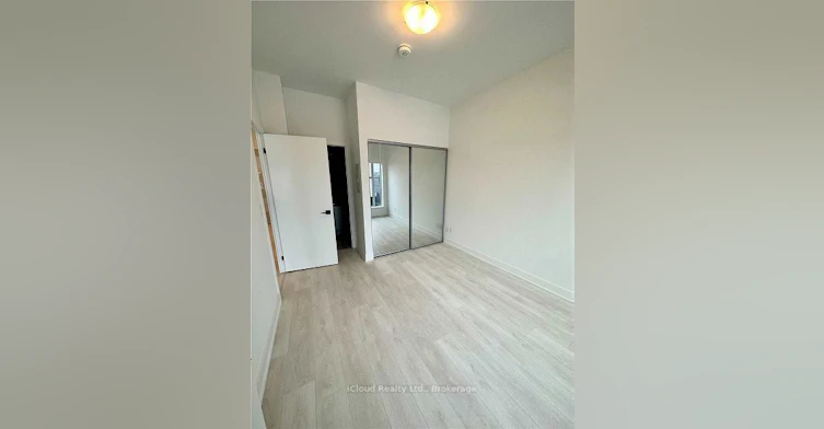 245-2485 Taunton Road, Oakville, ON, L6H 3R8 - 4
