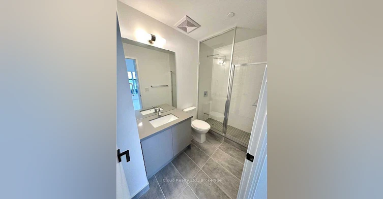 245-2485 Taunton Road, Oakville, ON, L6H 3R8 - 7