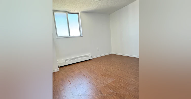 1114-50 Lotherton Pathway, Toronto, ON, M6B 2G7 - 10