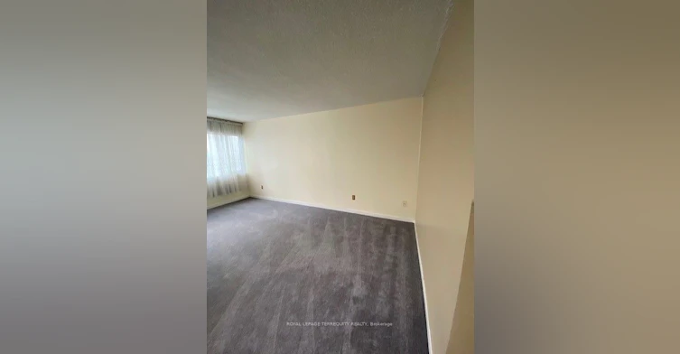604-50 Elm Drive E, Mississauga, ON, L5A 3X2 - 18