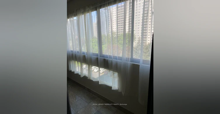 604-50 Elm Drive E, Mississauga, ON, L5A 3X2 - 27