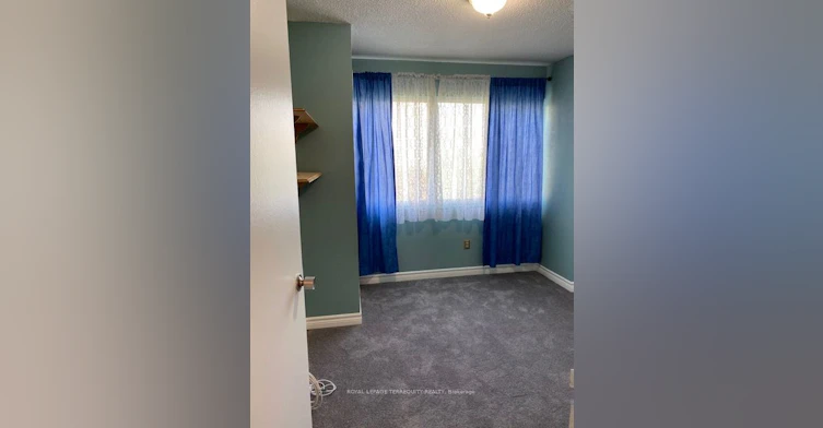 604-50 Elm Drive E, Mississauga, ON, L5A 3X2 - 29