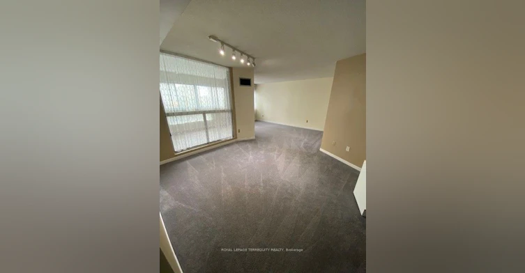 604-50 Elm Drive E, Mississauga, ON, L5A 3X2 - 17